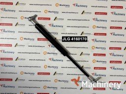 JLG 4160170 Kitos keltuvų dalys #8022