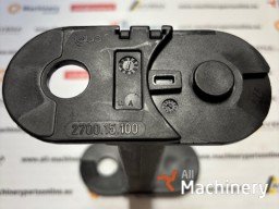 NIFTYLIFT P15814 Kitos keltuvų dalys #8024