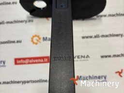 NIFTYLIFT P15814 Kitos keltuvų dalys #8024