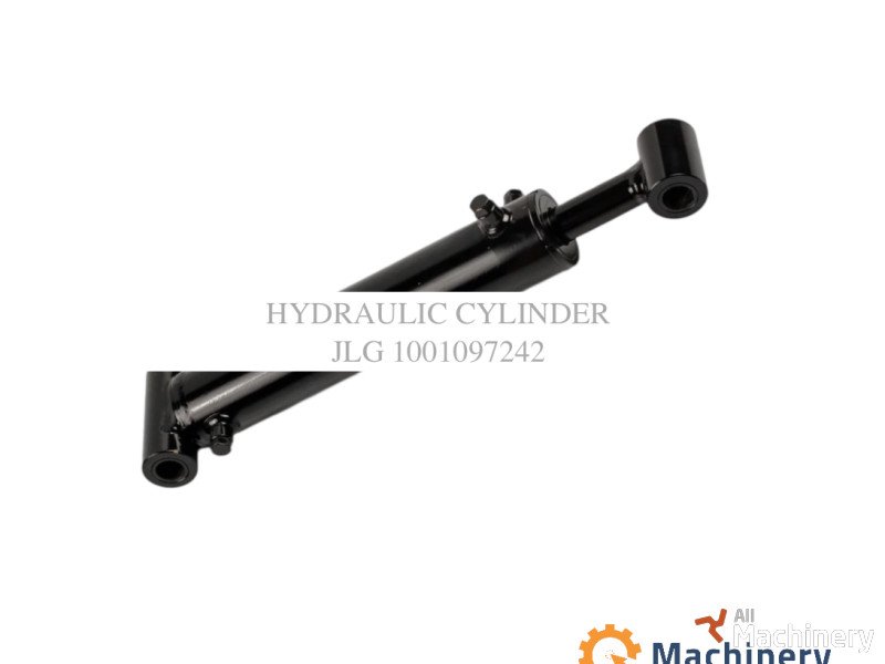 JLG JLG 1001097242 keltuvų hidraulinės sistemos dalys #8028