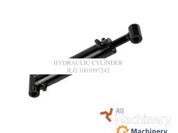 JLG JLG 1001097242 keltuvų hidraulinės sistemos dalys #8028