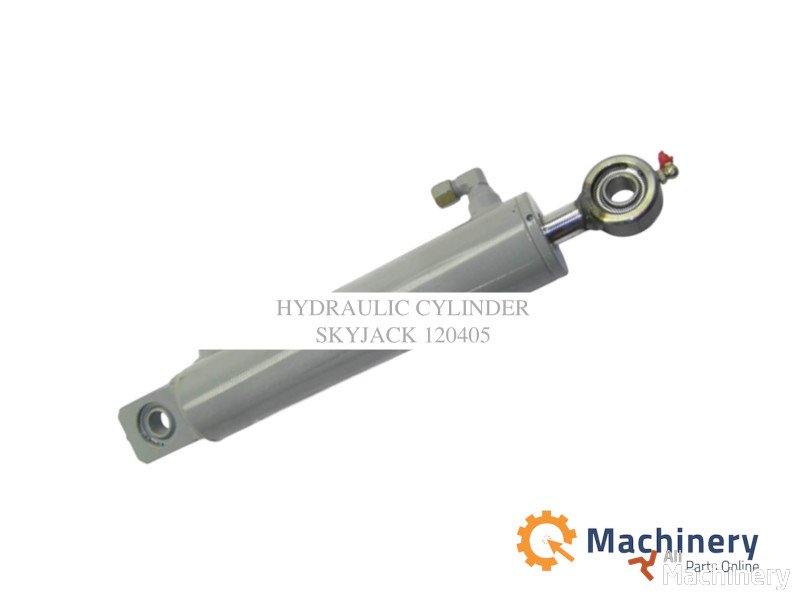 SKYJACK SKYJACK 120405 keltuvų hidraulinės sistemos dalys #8032