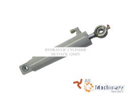 SKYJACK SKYJACK 120405 keltuvų hidraulinės sistemos dalys #8032