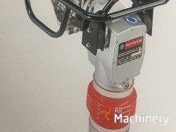 OTHER Fastverdini RAN 7     kita kelių tiesimo technika #804