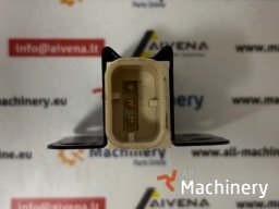 JOHN DEERE RE538131 Traktorių elektros įrangos dalys #8043