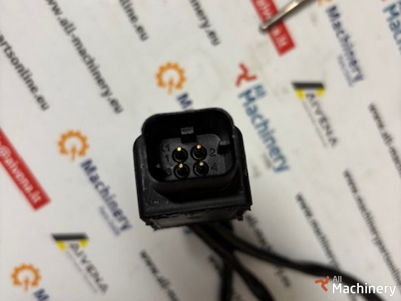 JOHN DEERE RE546926 Traktorių elektros įrangos dalys #8044