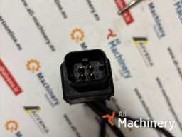 JOHN DEERE RE546926 Traktorių elektros įrangos dalys #8044