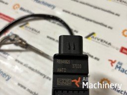 JOHN DEERE RE546926 Traktorių elektros įrangos dalys #8044