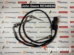 JOHN DEERE RE546926 Traktorių elektros įrangos dalys #8044