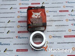 BOBCAT 6597009 Krautuvų hidraulikos sistema #8050