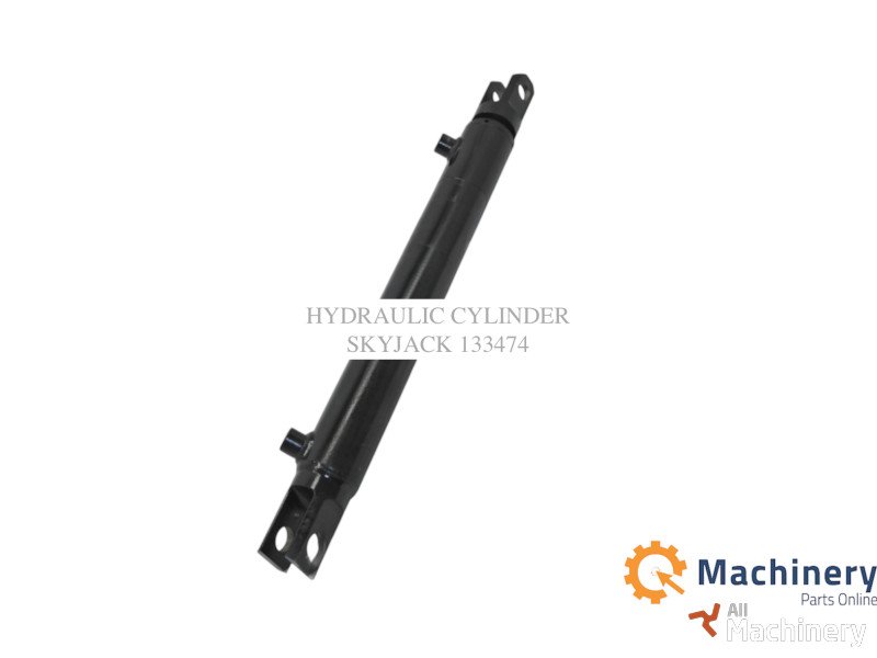 SKYJACK SKYJACK 133474 keltuvų hidraulinės sistemos dalys #8054