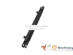 SKYJACK SKYJACK 133474 keltuvų hidraulinės sistemos dalys #8054