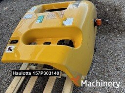 HAULOTTE HA20PX Hood Kitos keltuvų dalys #8062