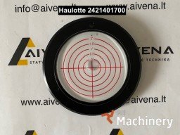 HAULOTTE 2421401700 Kitos keltuvų dalys #8065