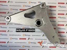 NIFTYLIFT P16959 Kitos keltuvų dalys #8069