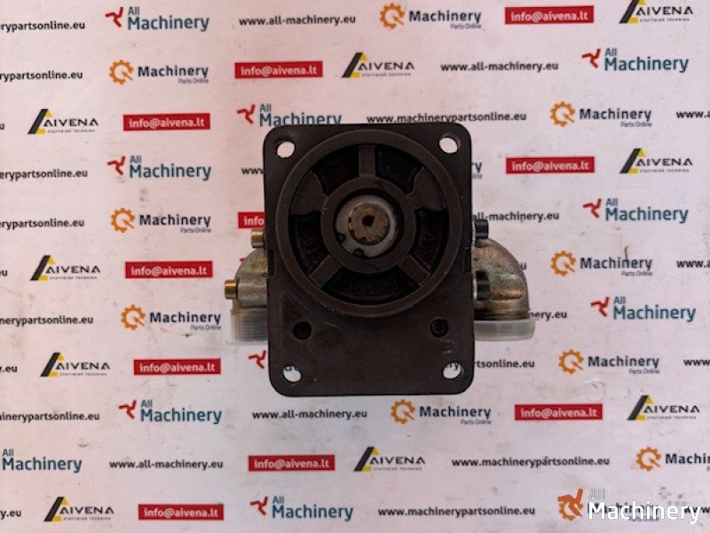 HATZ 02288800 Dyzeliniai varikliai dalimis #8072