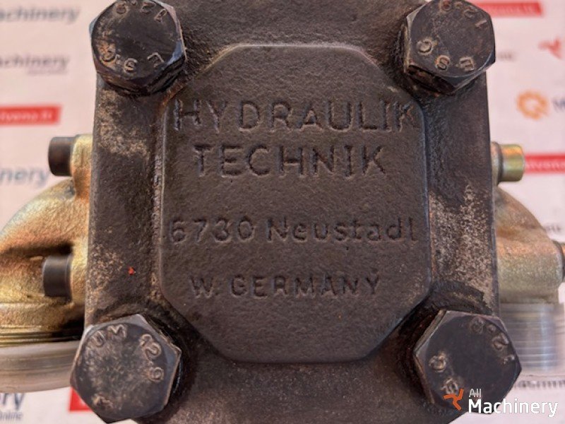 HATZ 02288800 Dyzeliniai varikliai dalimis #8072