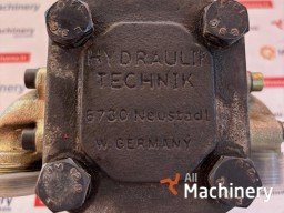 HATZ 02288800 Dyzeliniai varikliai dalimis #8072