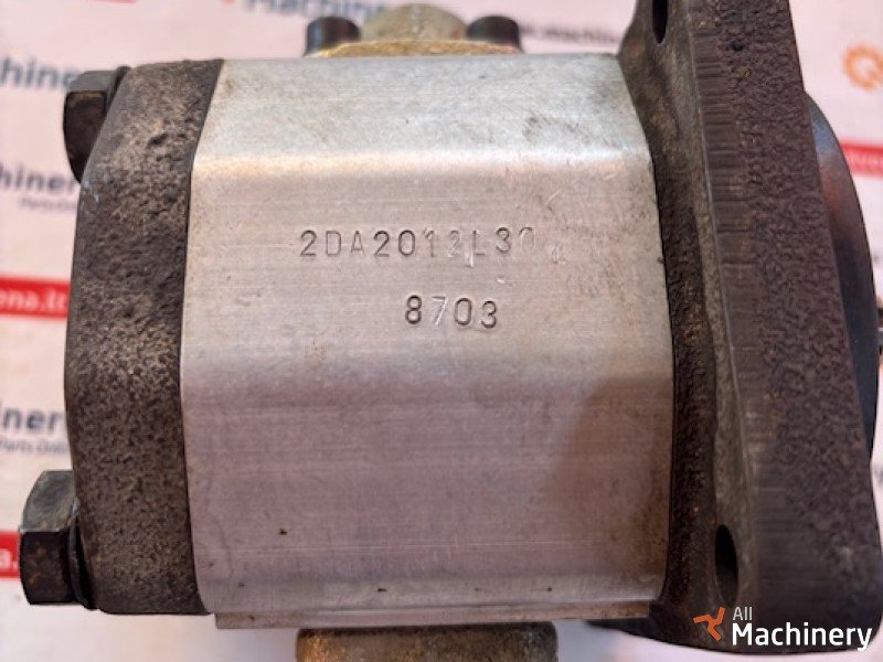 HATZ 02289200 Dyzeliniai varikliai dalimis #8073