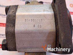 HATZ 02289200 Dyzeliniai varikliai dalimis #8073