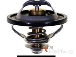 CASE IH 2856543 Traktorių aušinimo sistemos #8086