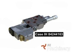 CASE IH 84244163 Traktorių hidraulinės sistemos dalys #8087