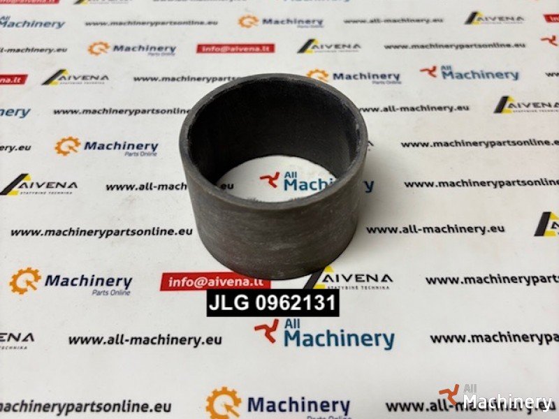 JLG 0962131 Kitos keltuvų dalys #8096