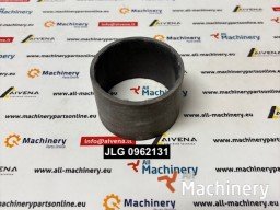 JLG 0962131 Kitos keltuvų dalys #8096