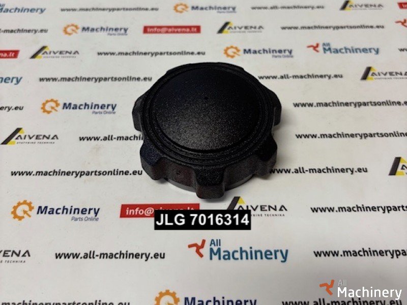 JLG 7016314 Kitos keltuvų dalys #8097