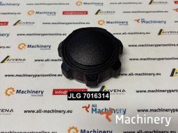 JLG 7016314 Kitos keltuvų dalys #8097