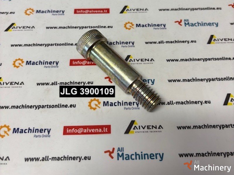 JLG 3900109 Kitos keltuvų dalys #8098