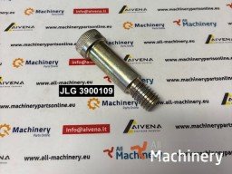 JLG 3900109 Kitos keltuvų dalys #8098