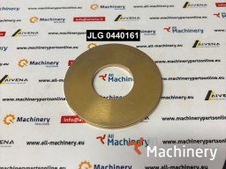 JLG 0440161 Kitos keltuvų dalys #8099