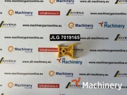 JLG 7019165 Kitos keltuvų dalys #8115
