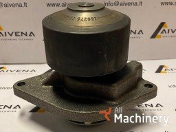 HYUNDAI 3286275 ekskavatorių Varikliai ir jų dalys #8118