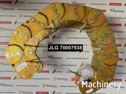 JLG 70007938 Kitos keltuvų dalys #8120