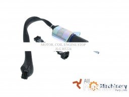 JLG JLG H5224 Keltuvų varikliai ir jų dalys #8124