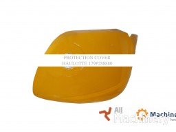 HAULOTTE HAULOTTE 179P288880 Keltuvų važiuoklės dalys #8140