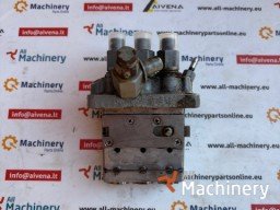 KUBOTA 16030-51010 Dyzeliniai varikliai dalimis #8141