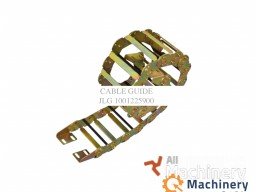 JLG JLG 1001225900 Keltuvų važiuoklės dalys #8160