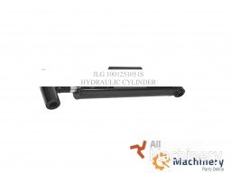 JLG JLG 1001251051S  keltuvų hidraulinės sistemos dalys #8165