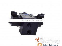 JLG JLG 1001162959 keltuvų hidraulinės sistemos dalys #8166