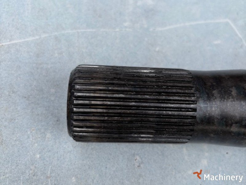 SKYJACK 129974 Keltuvų važiuoklės dalys #8168