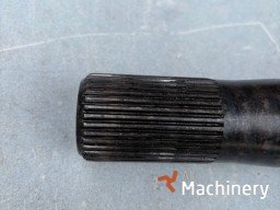 SKYJACK 129974 Keltuvų važiuoklės dalys #8168