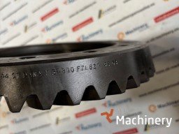 SKYJACK 117130 Keltuvų važiuoklės dalys #8169