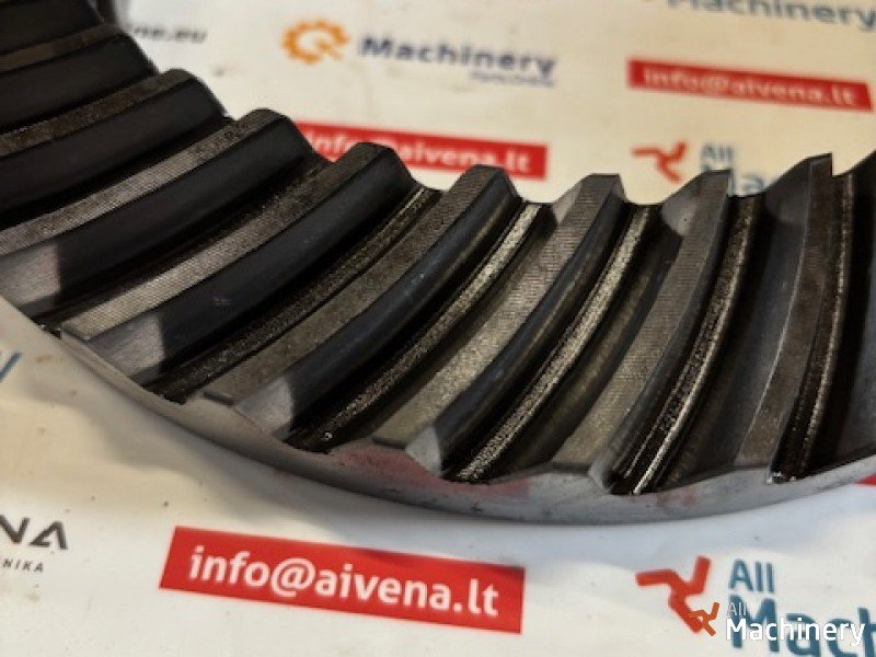 SKYJACK 117130 Keltuvų važiuoklės dalys #8169