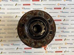 SKYJACK Skyjack 113903 Keltuvų važiuoklės dalys #8170