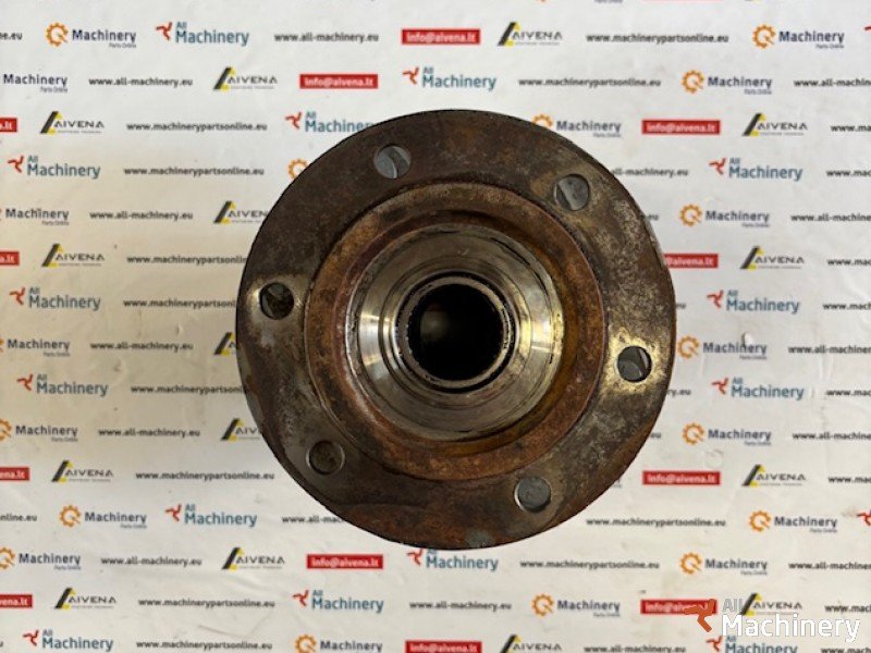 SKYJACK Skyjack 113903 Keltuvų važiuoklės dalys #8170