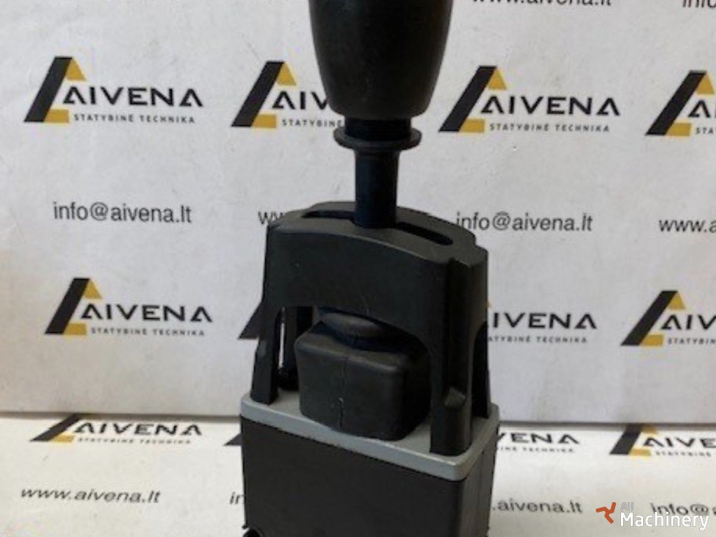 LIFTLUX Danfoss 155B4211 keltuvų elektros įrangos dalys #8171