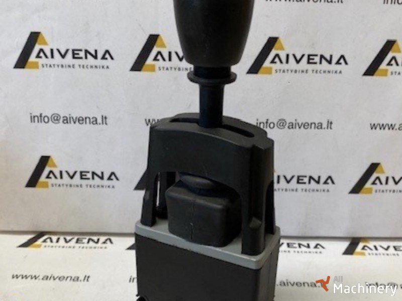 LIFTLUX Danfoss 155B4211 Keltuvų elektros įrangos dalys #8171